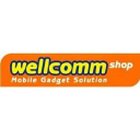 Wellcomm Shop