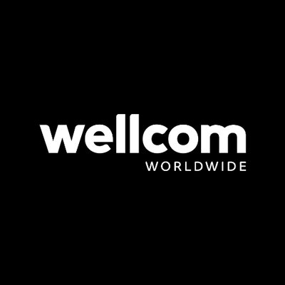 Wellcom