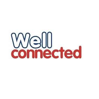 Well Connected Business Systems