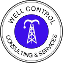 Well Control Consulting & Services #1037