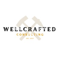 Wellcrafted Consulting