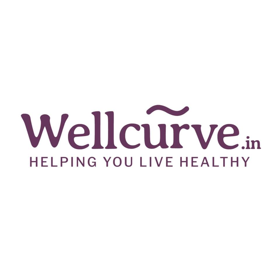 Wellcurve