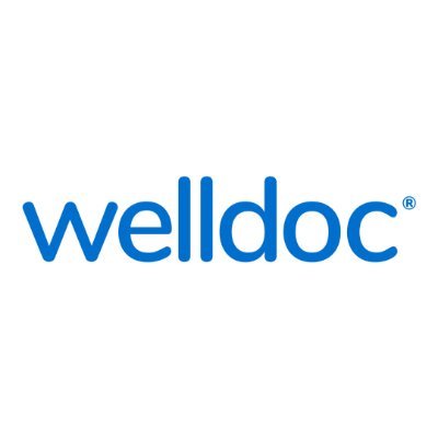 WellDoc