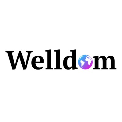 Welldom Inc