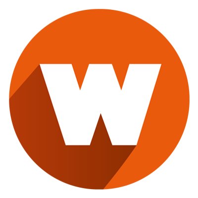 Welldotcom