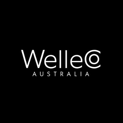 WelleCo