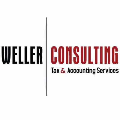 Weller Consulting