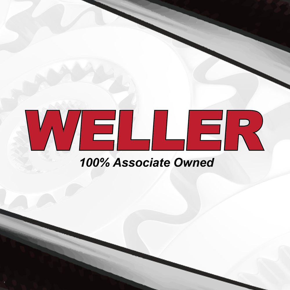 Weller Truck Parts