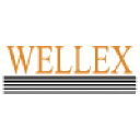 Wellex