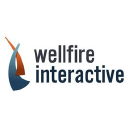 Wellfire Interactive