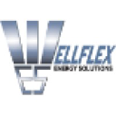 Wellflex Energy Solutions
