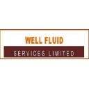 Well Fluid Services Limited