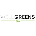 Wellgreens CA Management