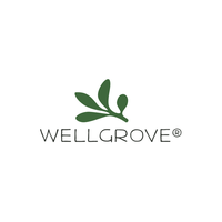 WellGrove Health WellGrove Health