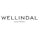 Wellindal E-Commerce