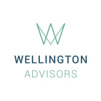 Wellington Advisors