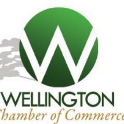 Wellington Chamber of Commerce