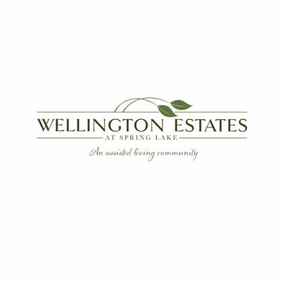 Wellington Estates