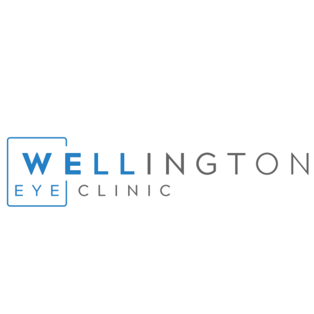 The Wellington Eye Clinic