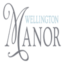 Wellington Manor