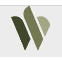 The Wellington Senior Living Logo