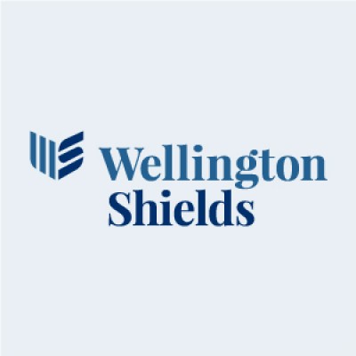 Wellington Shields & Co.