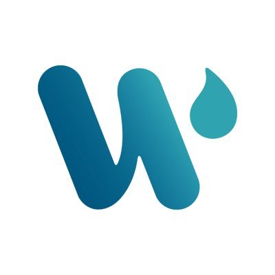 Wellington Water