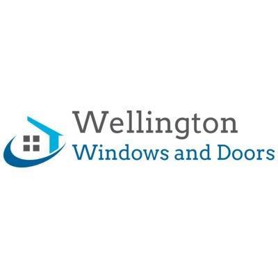 Wellington Windows And Doors Inc.