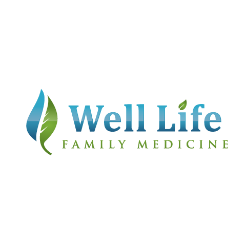 Well Life Family Medicine