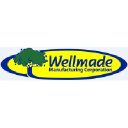 Wellmade Manufacturing Corporation