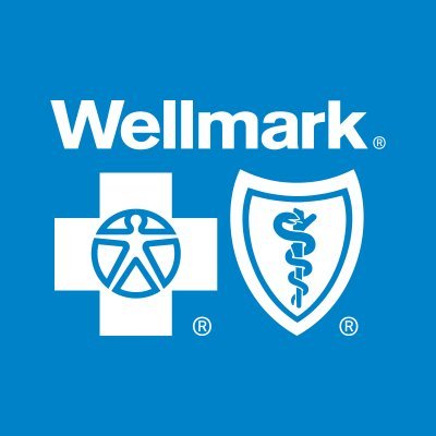 Wellmark