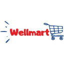 Wellmart.Fr