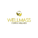 Wellmass