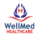 Wellmed Healthcare