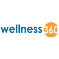 Wellness 360, Inc