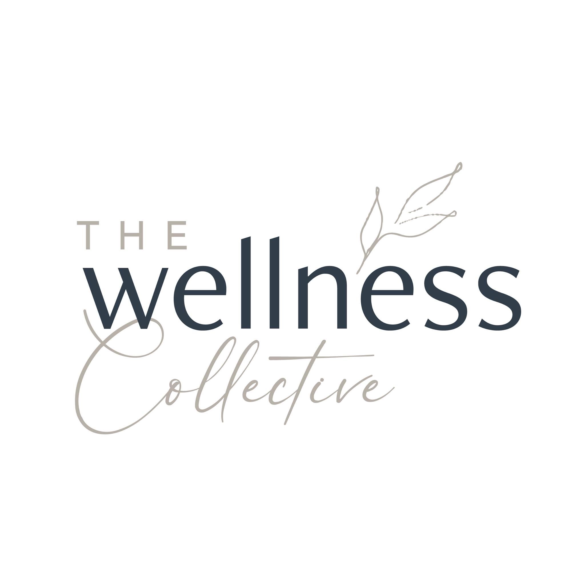 The Wellness Collective