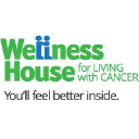 Wellness House