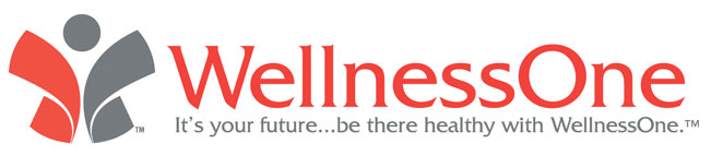 WellnessOne