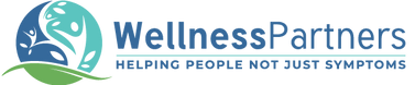 WellnessPartners