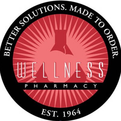 Wellness Pharmacy