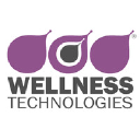 Wellness Technologies/Lacte5