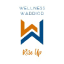 Wellness Warriors 