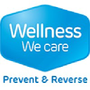 Wellness We Care