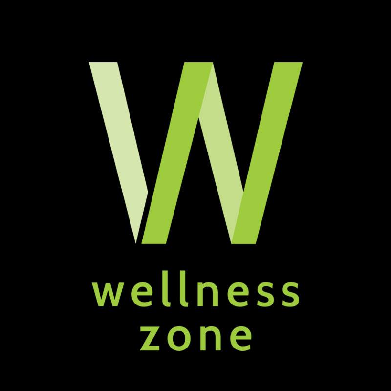 Wellness Zone