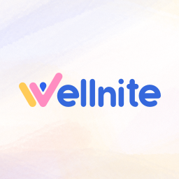 Wellnite Health