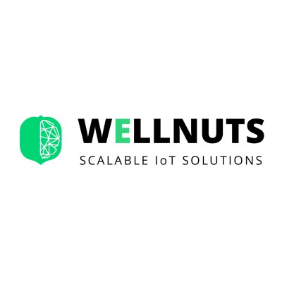 WELLNUTS Inc.