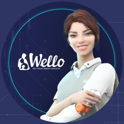 Wello.Ai