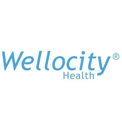 Wellocity