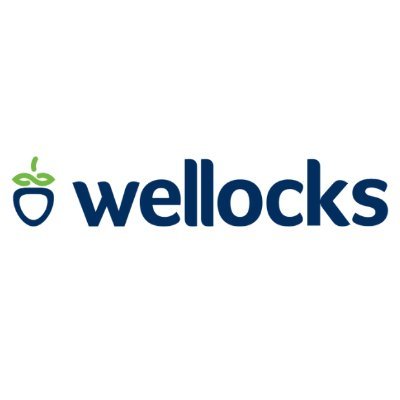 Wellocks