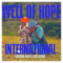 Well Of Hope International